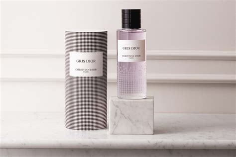 new look dior parfum|new look by christian Dior.